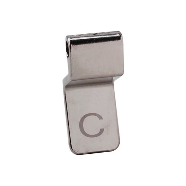 Allpoints 1111272 Pedal, Cold For T&S Brass & Bronze Works
